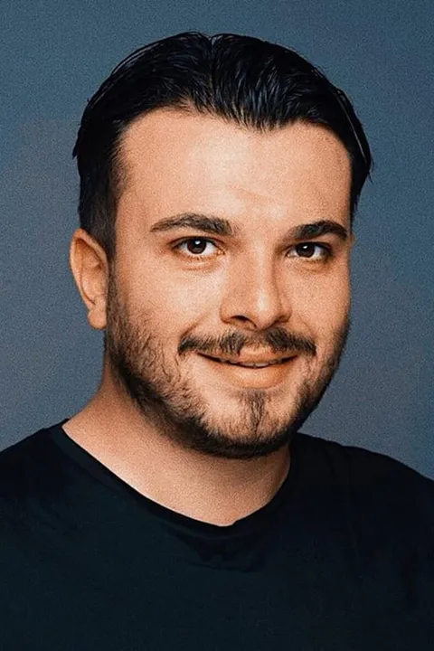 Ali Biçim resmi