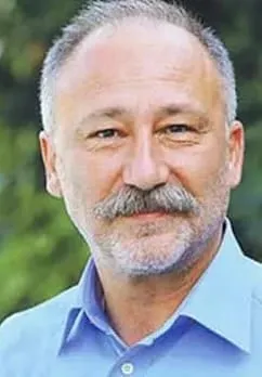 Altan Erkekli resmi