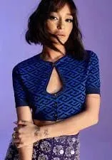 Alya resmi