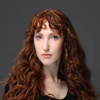 Tuana Gizem Uzunlar resmi