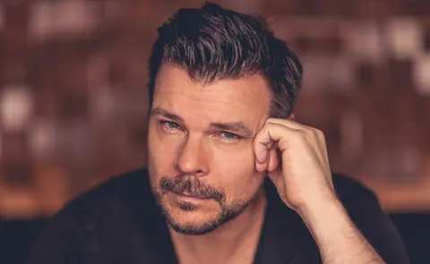 ATB resmi