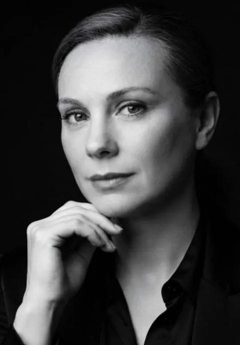 Ayça Koyunoğlu resmi