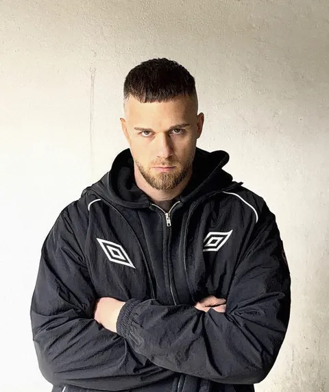 Kobosil resmi