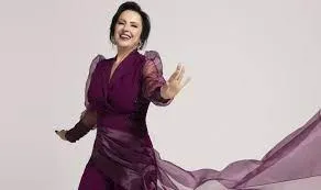 Nur Yoldaş resmi
