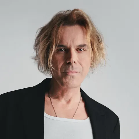Soner Arıca resmi