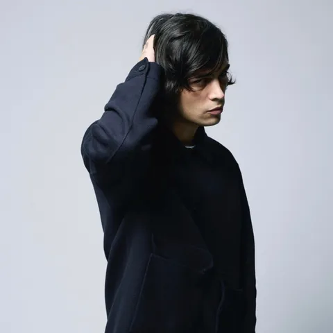 Yanamaste resmi