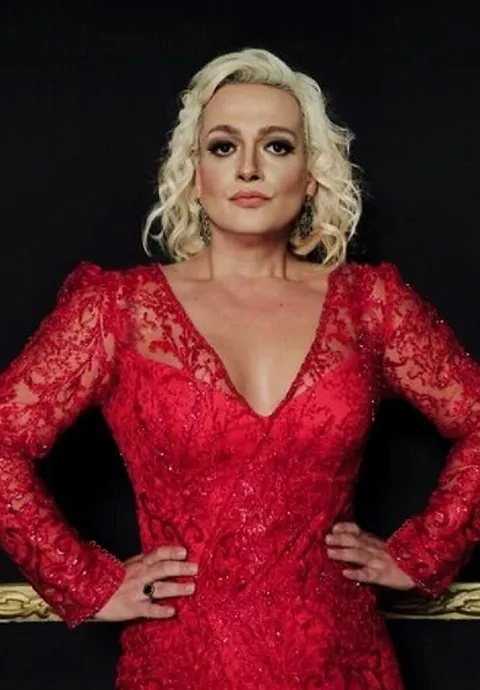 Ayta Sözeri resmi