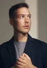 Ben Böhmer resmi