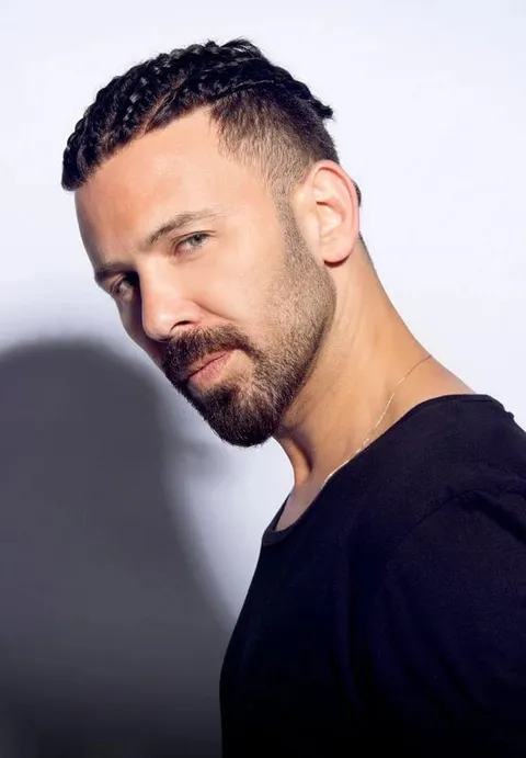Berksan resmi