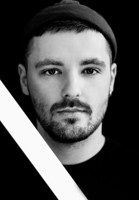 Blawan  resmi