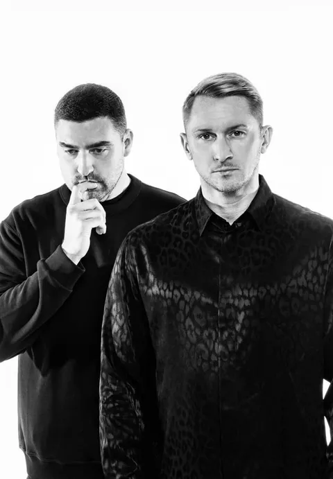 CamelPhat resmi