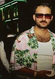 Can Molti  resmi