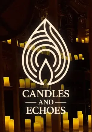 Candles and Echoes Ensemble resmi