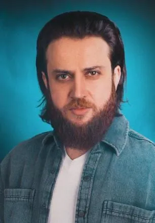 Canfeza resmi