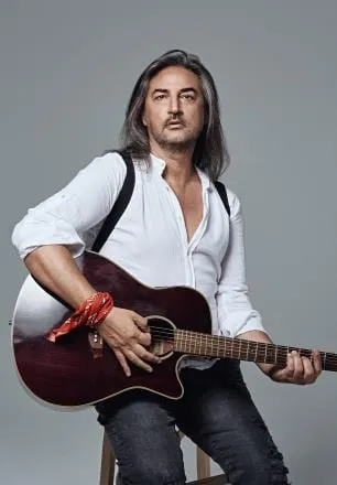 Çelik resmi