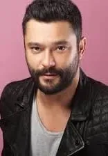 Cem Kılıç resmi