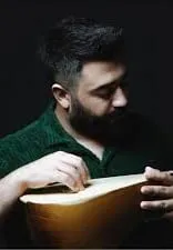 Coşkun Karademir resmi