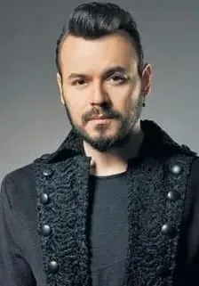 Deha Bilimlier resmi