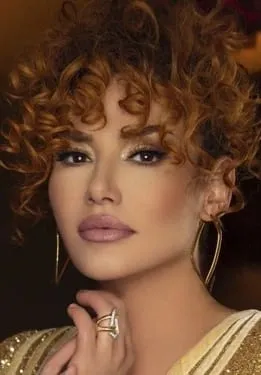 Deniz Seki resmi