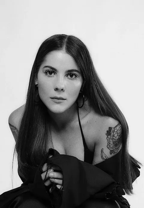Deniz Tekin resmi