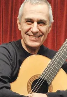 Doğan Canku resmi