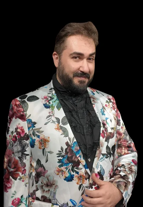 Efe Köse resmi