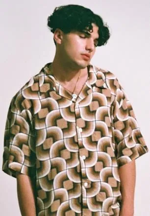 Emir Taha resmi