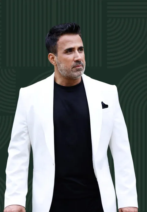 Emrah resmi