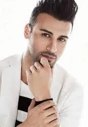Emre Kaya resmi