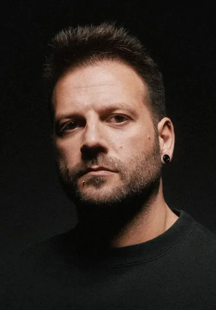 Enrico Sangiuliano  resmi