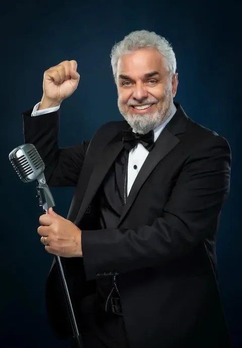 Erdal Çelik resmi