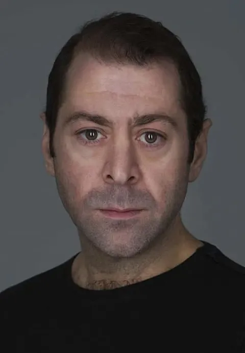 Erdem Akakçe resmi