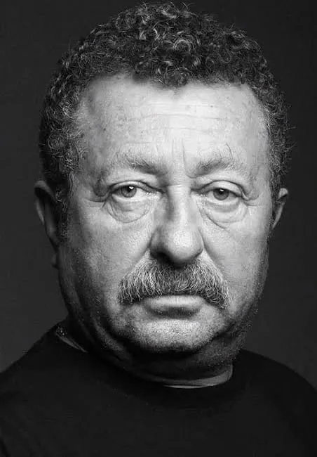 Erkan Can resmi