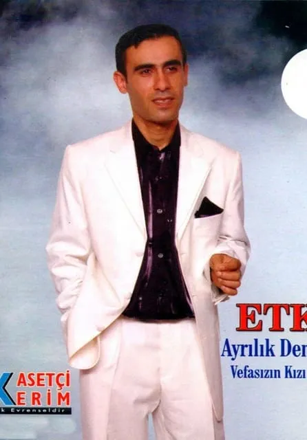 Etkin  resmi