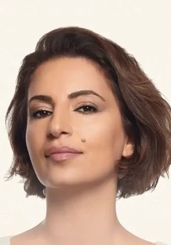 Eylem Aktaş resmi