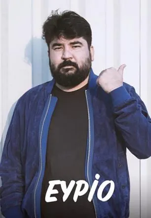 Eypio resmi