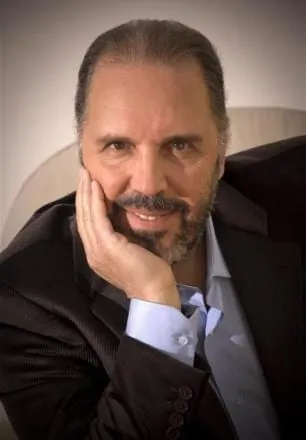 Fatih Erkoç resmi