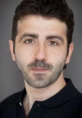 Fatih Koyunoğlu resmi