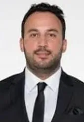 Ferit Aktuğ resmi