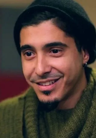 Ferman Akgül resmi