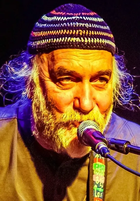 Fuat Saka resmi