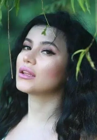 Fundyy resmi