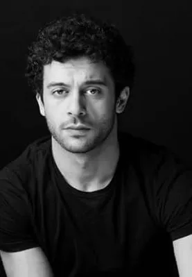 Furkan Kalabalık resmi