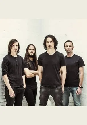 Gojira resmi