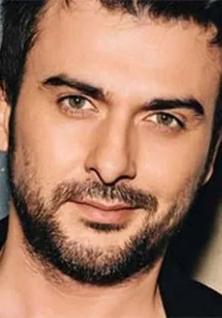 Gökhan Tepe resmi