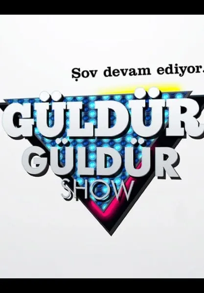 Güldür Güldür resmi