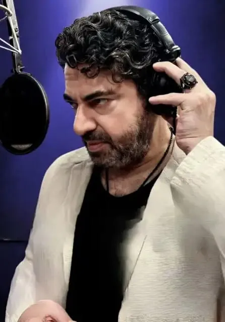 Hakan Taşıyan resmi