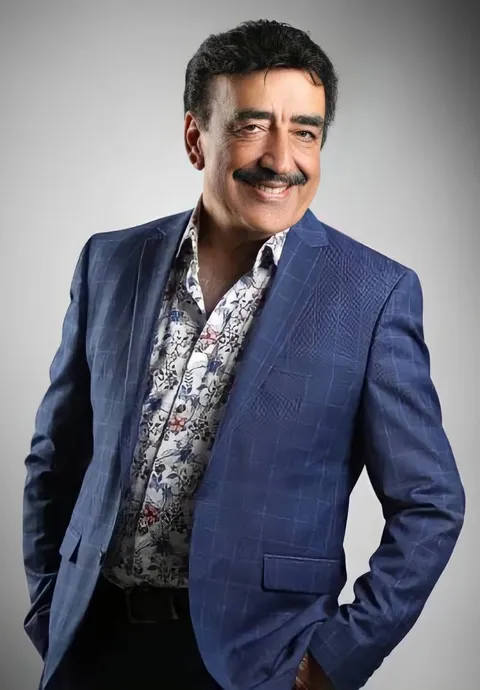 Hakkı Bulut resmi