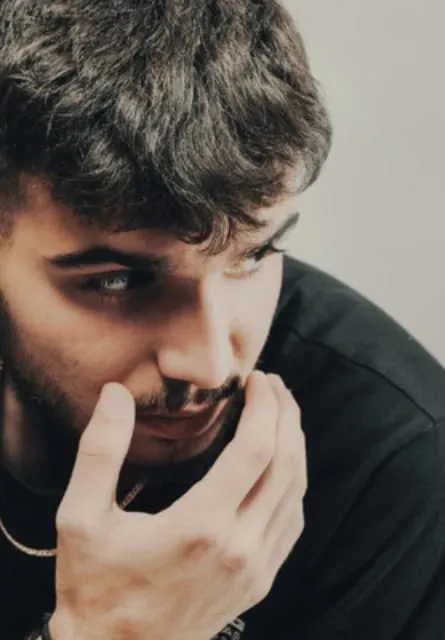 Halodayı resmi