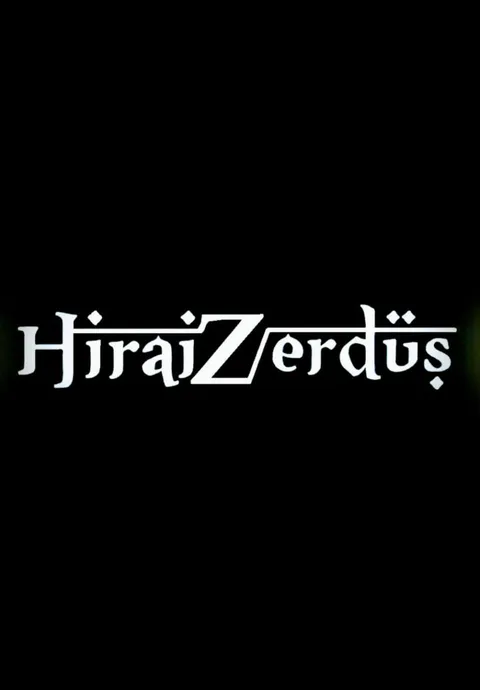 HiraiZerdüş resmi